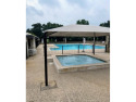  Ad# 6076274 golf course property for sale on GolfHomes.com