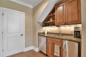  Ad# 6345731 golf course property for sale on GolfHomes.com