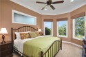  Ad# 6345731 golf course property for sale on GolfHomes.com