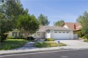  Ad# 6560074 golf course property for sale on GolfHomes.com
