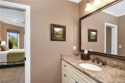  Ad# 6345731 golf course property for sale on GolfHomes.com