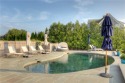  Ad# 6547787 golf course property for sale on GolfHomes.com