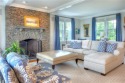  Ad# 6547787 golf course property for sale on GolfHomes.com