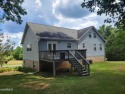 First time on the market!  Spacious rooms throughout with for sale in Vonore Tennessee Monroe County County on GolfHomes.com