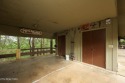 Ad# 6110292 golf course property for sale on GolfHomes.com