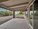  Ad# 6147086 golf course property for sale on GolfHomes.com