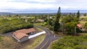  Ad# 6147086 golf course property for sale on GolfHomes.com