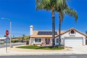 Amazing single level home located in the highly desirable 55+ for sale in Menifee California Riverside County County on GolfHomes.com
