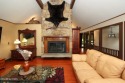  Ad# 6110292 golf course property for sale on GolfHomes.com