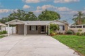 Under contract-accepting backup offers. One or more photo(s) has for sale in Tampa Florida Hillsborough County County on GolfHomes.com