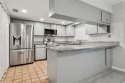  Ad# 6258485 golf course property for sale on GolfHomes.com