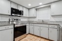  Ad# 6258485 golf course property for sale on GolfHomes.com