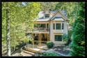 The Keowee Life awaits you! Welcome to this beautifully, South Carolina
