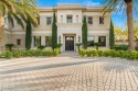  Ad# 6434893 golf course property for sale on GolfHomes.com