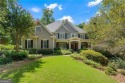 Welcome to this stunning Home in Sought-After Bradshaw Farm.  As for sale in Woodstock Georgia Cherokee County County on GolfHomes.com