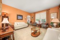 Ad# 6388837 golf course property for sale on GolfHomes.com