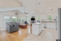  Ad# 6170460 golf course property for sale on GolfHomes.com