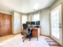  Ad# 6158818 golf course property for sale on GolfHomes.com
