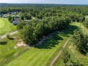  Ad# 6447418 golf course property for sale on GolfHomes.com