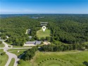  Ad# 6447418 golf course property for sale on GolfHomes.com