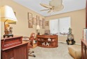  Ad# 6388837 golf course property for sale on GolfHomes.com