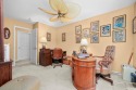  Ad# 6388837 golf course property for sale on GolfHomes.com