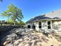  Ad# 6158818 golf course property for sale on GolfHomes.com