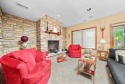  Ad# 6388837 golf course property for sale on GolfHomes.com