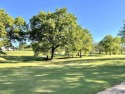  Ad# 6158818 golf course property for sale on GolfHomes.com