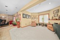  Ad# 6388837 golf course property for sale on GolfHomes.com