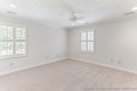  Ad# 6578145 golf course property for sale on GolfHomes.com