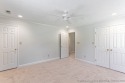  Ad# 6578145 golf course property for sale on GolfHomes.com