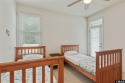  Ad# 6170460 golf course property for sale on GolfHomes.com