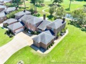  Ad# 6578145 golf course property for sale on GolfHomes.com
