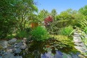  Ad# 6388837 golf course property for sale on GolfHomes.com