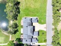  Ad# 6578145 golf course property for sale on GolfHomes.com