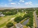  Ad# 6170460 golf course property for sale on GolfHomes.com