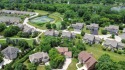  Ad# 6388837 golf course property for sale on GolfHomes.com