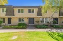 You'll love this beautiful spacious 4 bed/2.5 bath home.  The for sale in San Jose California Santa Clara County County on GolfHomes.com