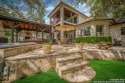 OPEN HOUSE:  JUNE 24 @ 12-2PM  Welcome to this stunning for sale in Fair Oaks Ranch Texas Bexar County County on GolfHomes.com