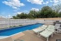  Ad# 6170460 golf course property for sale on GolfHomes.com