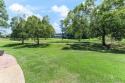  Ad# 6578145 golf course property for sale on GolfHomes.com