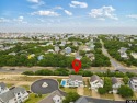  Ad# 6170460 golf course property for sale on GolfHomes.com