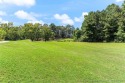  Ad# 6578145 golf course property for sale on GolfHomes.com
