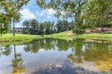  Ad# 6578145 golf course property for sale on GolfHomes.com