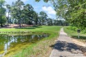  Ad# 6578145 golf course property for sale on GolfHomes.com