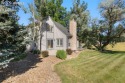 Million-Dollar Views in Coveted Cobblestone Community!

Welcome for sale in Colorado Springs Colorado El Paso County County on GolfHomes.com