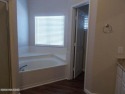  Ad# 6443001 golf course property for sale on GolfHomes.com