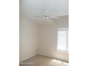  Ad# 6443001 golf course property for sale on GolfHomes.com