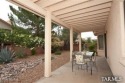  Ad# 6443001 golf course property for sale on GolfHomes.com